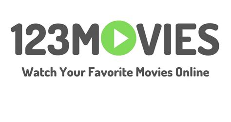 Step 2:Find the movie you want to download from <strong>123movies</strong>, click "play" to make sure the video works, then copy its URL. . 123movies pw
